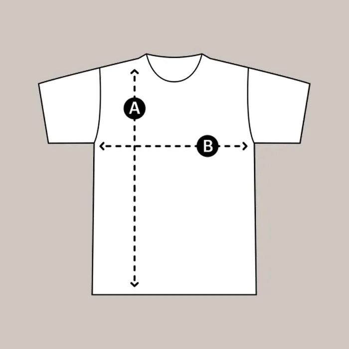 Kids' Custom T-Shirts