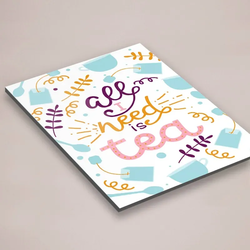 Party Sign Boards