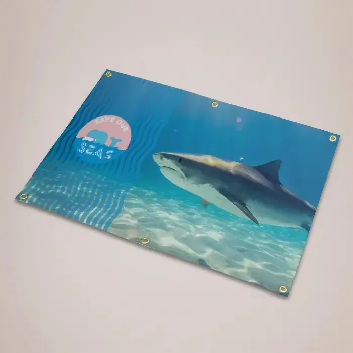 Photo Backdrops
